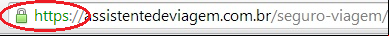 Certificado SSL
