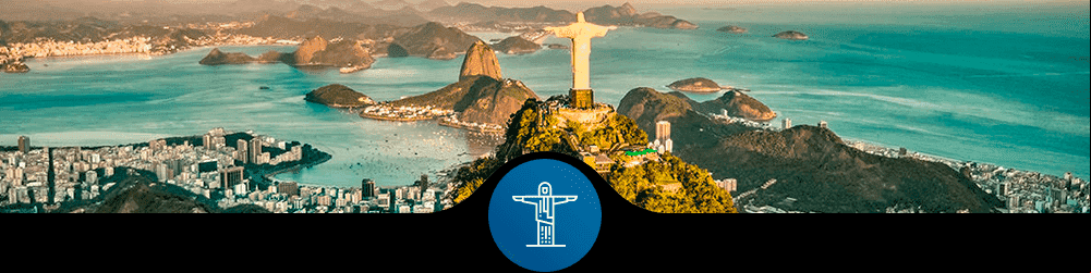 seguro_viagem_nacional_brasil