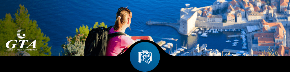 Global Travel Assistance