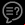 Chat Online