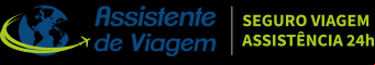 Seguro viagem com assistência 24h | Assistente de viagem