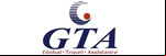Global Travel Assistance (GTA)