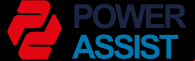 Power Assist Seguro Viagem