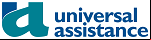 Universal Assistance
