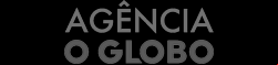 Assistente de Viagem notícias no Agência O Globo