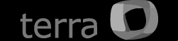 Assistente de Viagem notícias no Terra