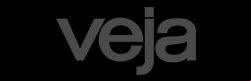 Assistente de Viagem notícias no Veja