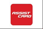 Seguros de Viagem Assist Card na Assistente de Viagem