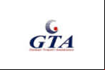 Seguros de Viagem GTA na Assistente de Viagem
