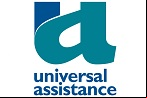 Seguros de Viagem Universal na Assistente de Viagem