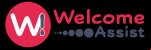 Seguros de Viagem Welcome Assist na Assistente de Viagem