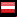 austria