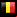 belgica