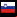 eslovenia