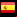 espanha