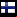 finlandia