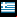 grecia