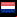 holanda