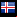 islandia