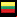 lituania