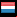 luxemburgo