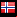 noruega