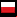 polonia