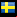 suecia