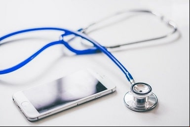 Seguro Viagem - Telemedicina